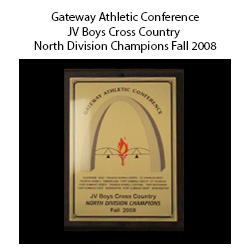 2008 